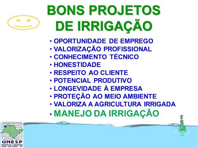 cesp_14_maio_2013 (61).JPG